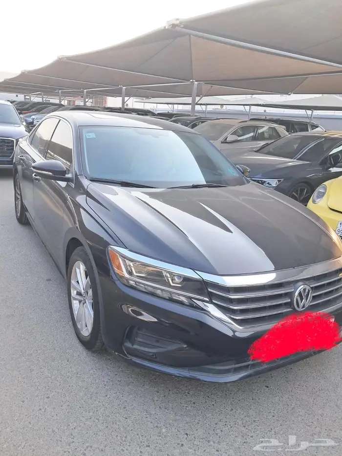 باسات 2021 للبيع 8