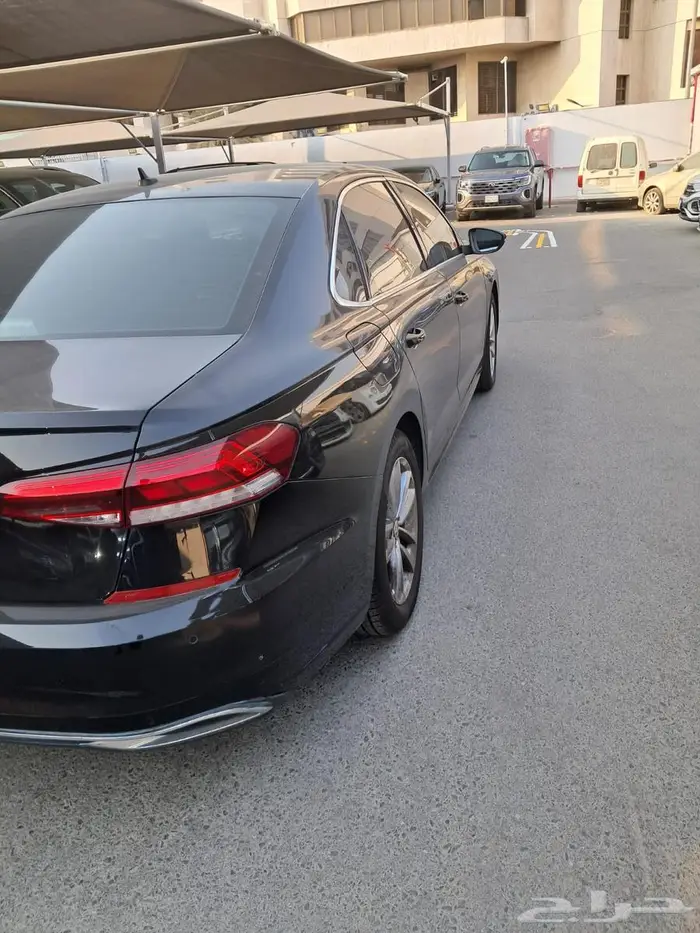 باسات 2021 للبيع 3