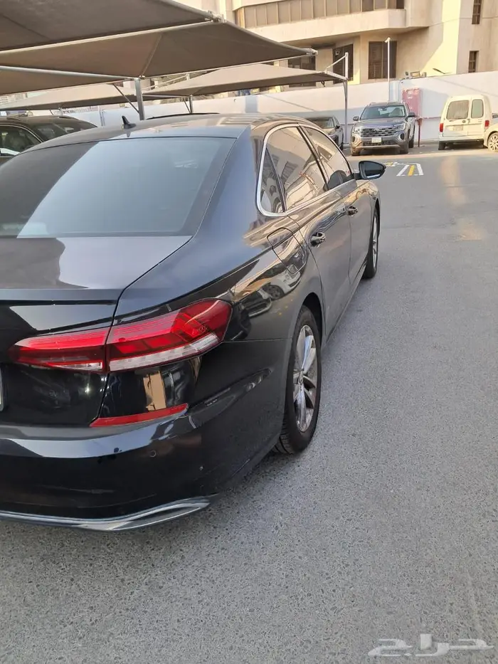 باسات 2021 للبيع 4