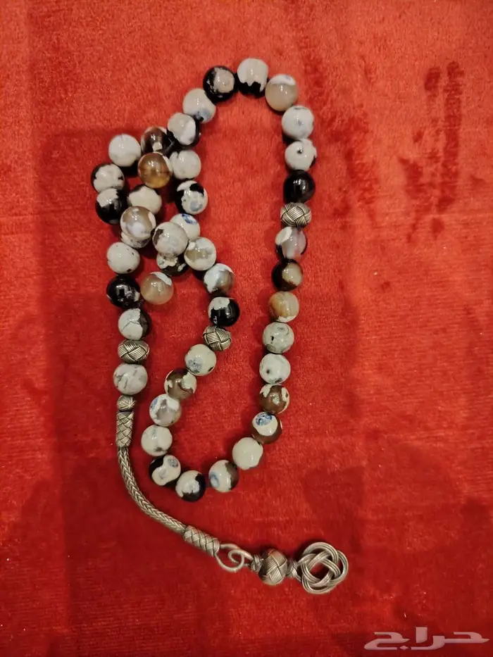 سبحه ( ببريده فقط ) 0