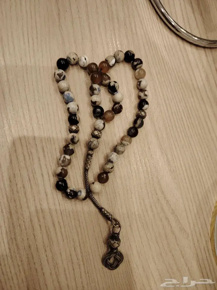 سبحه ( ببريده فقط ) 2