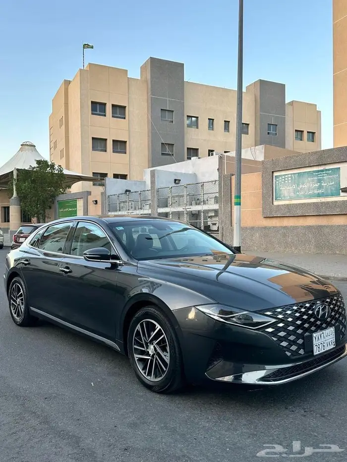 ازيرا 2020 نظيفة جدا 3