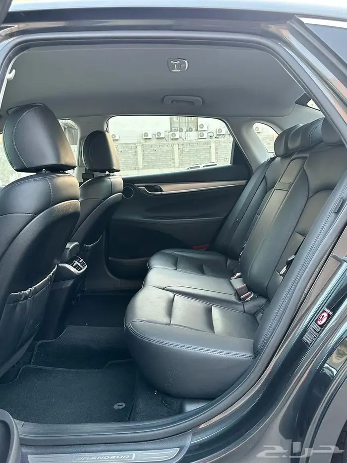 ازيرا 2020 نظيفة جدا 12