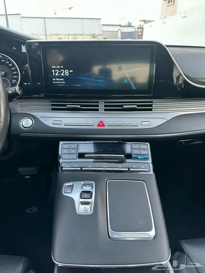 ازيرا 2020 نظيفة جدا 14