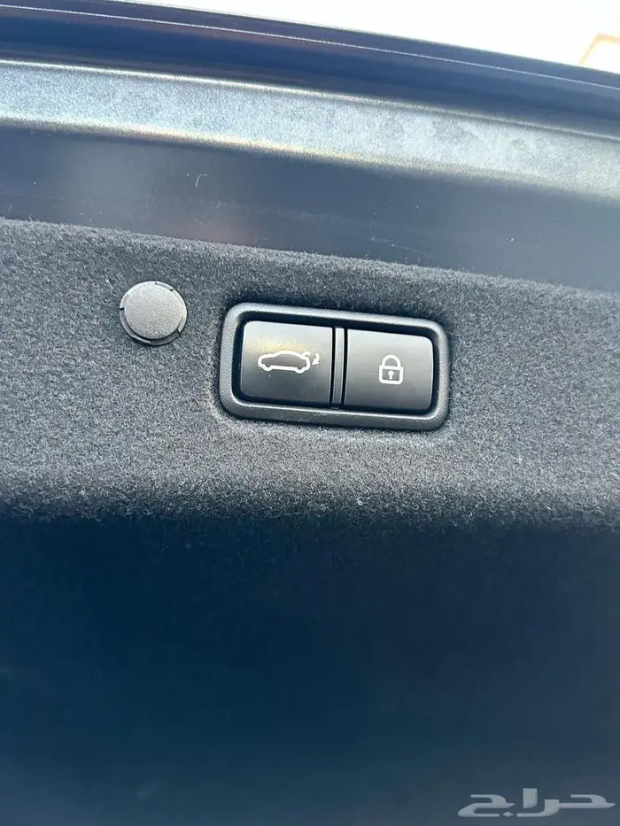 ازيرا 2020 نظيفة جدا 13