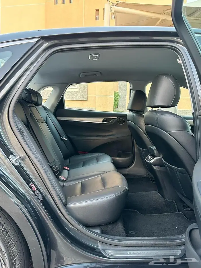 ازيرا 2020 نظيفة جدا 11