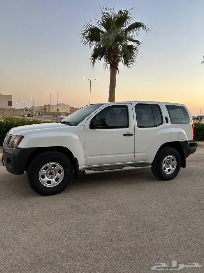 اكستيرا 2013 0