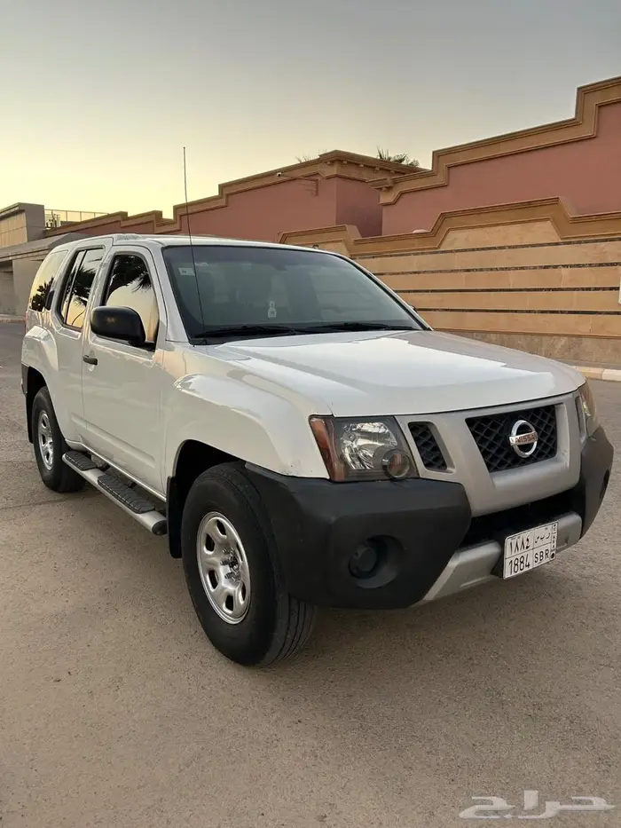 اكستيرا 2013 1