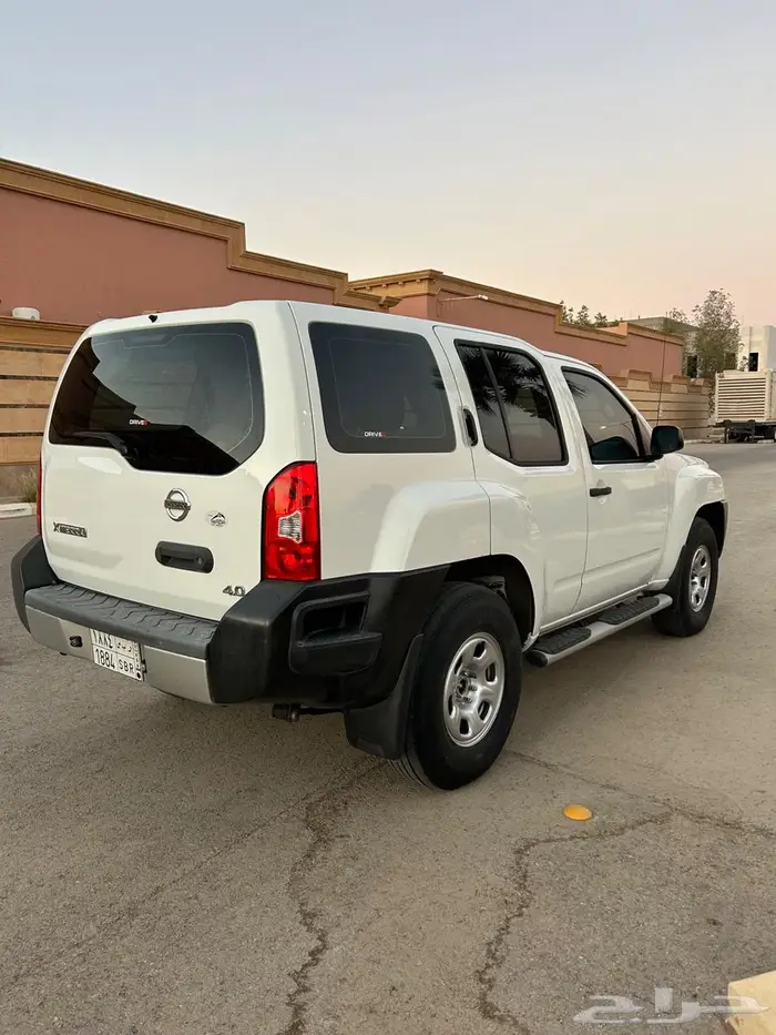 اكستيرا 2013 3