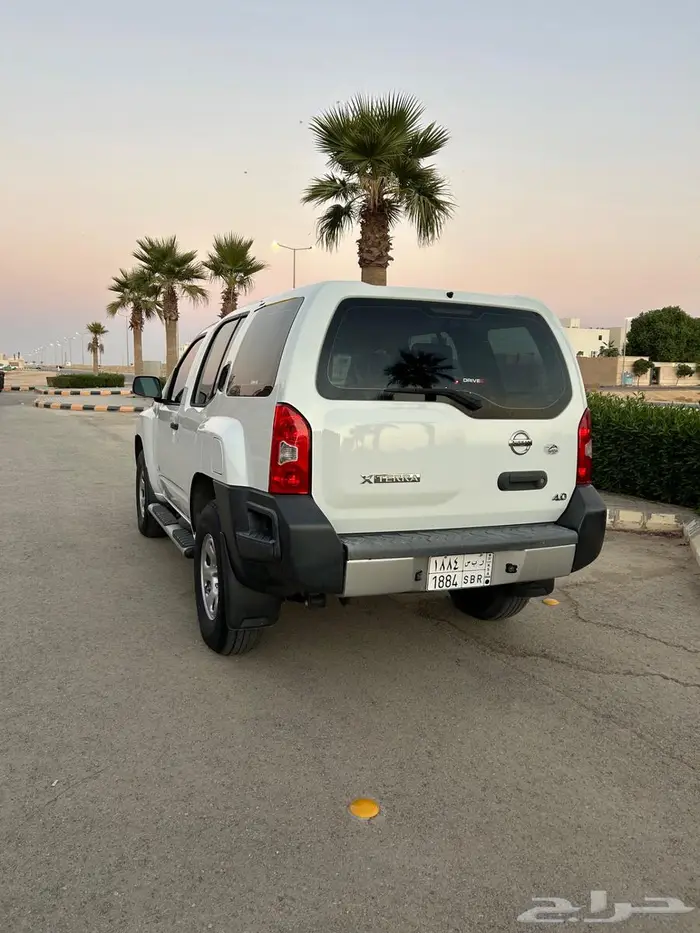 اكستيرا 2013 2