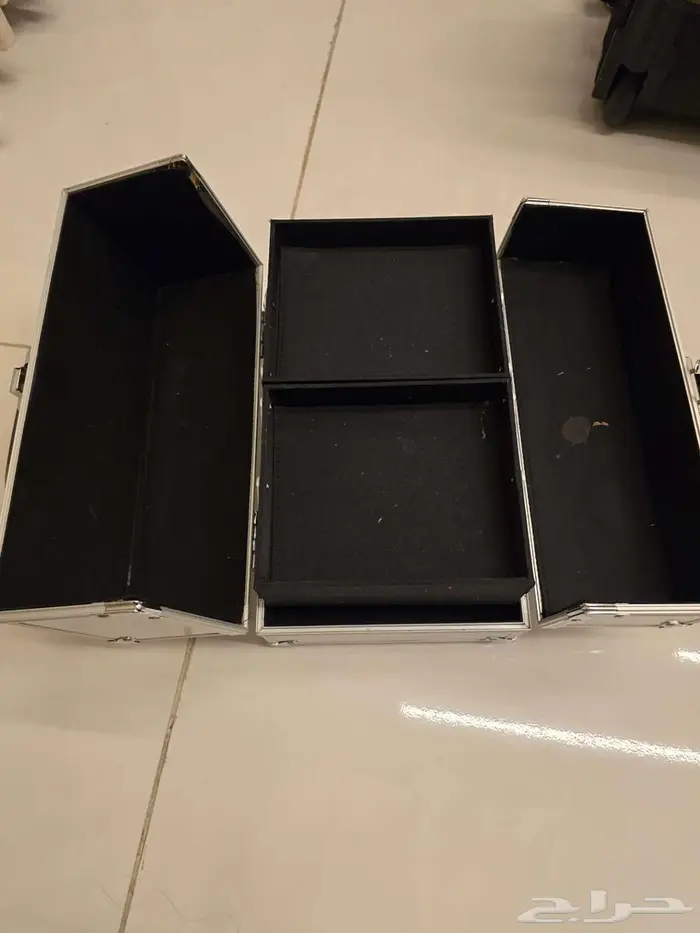 شنطة كيبلنج أصلية للبيع 2