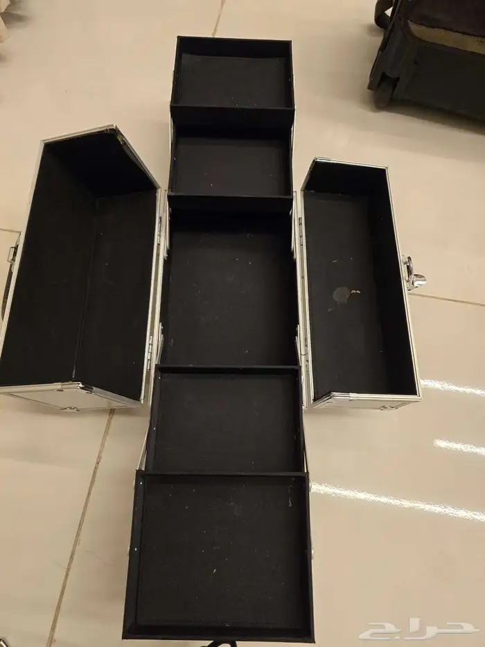 شنطة كيبلنج أصلية للبيع 3