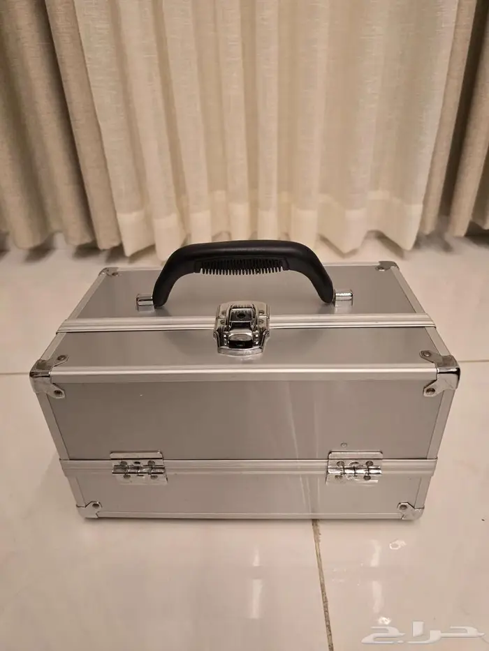 شنطة كيبلنج أصلية للبيع 1