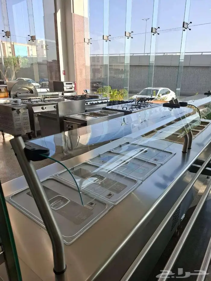 زجاج سيكوريت جده زجاج جدة 6