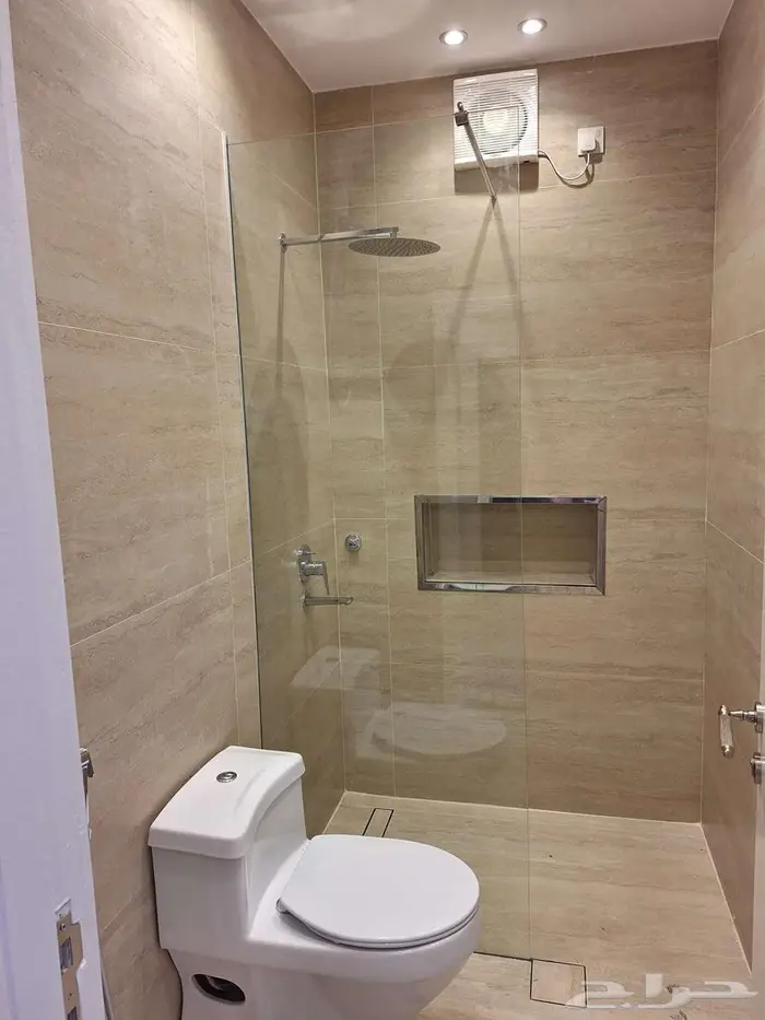 زجاج سيكوريت جده زجاج جدة 3