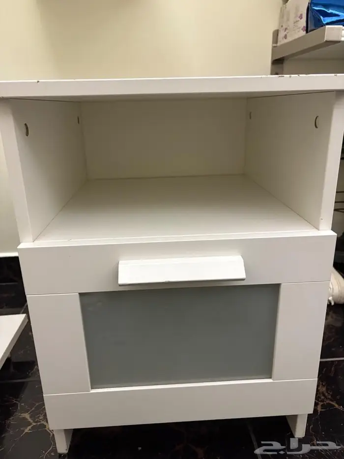 كمدينه بيضاء 4