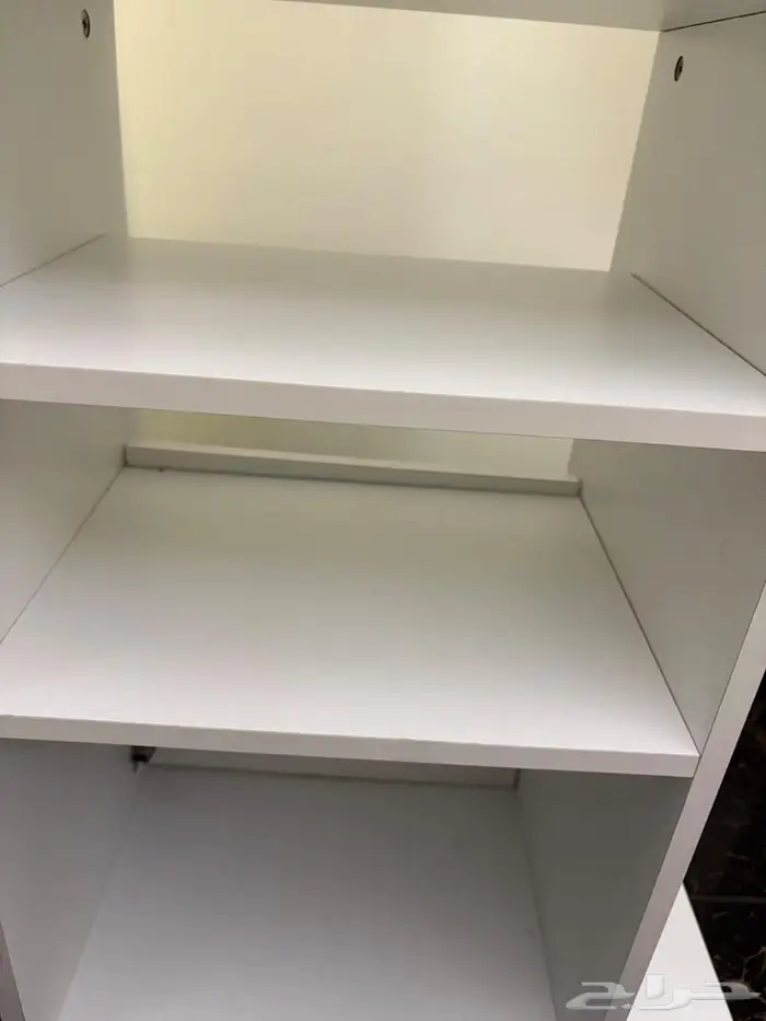 كمدينه بيضاء 3