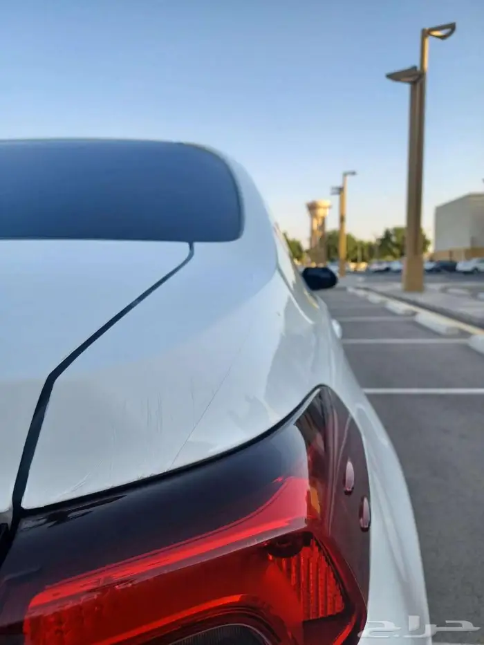 كورولا 2022 شبة الجديدة 10