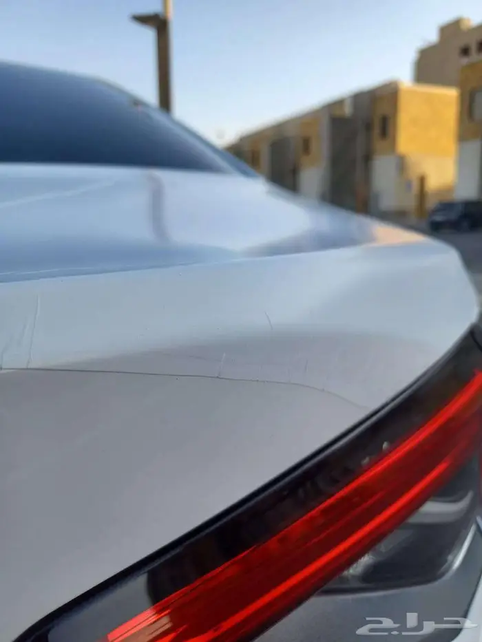 كورولا 2022 شبة الجديدة 12