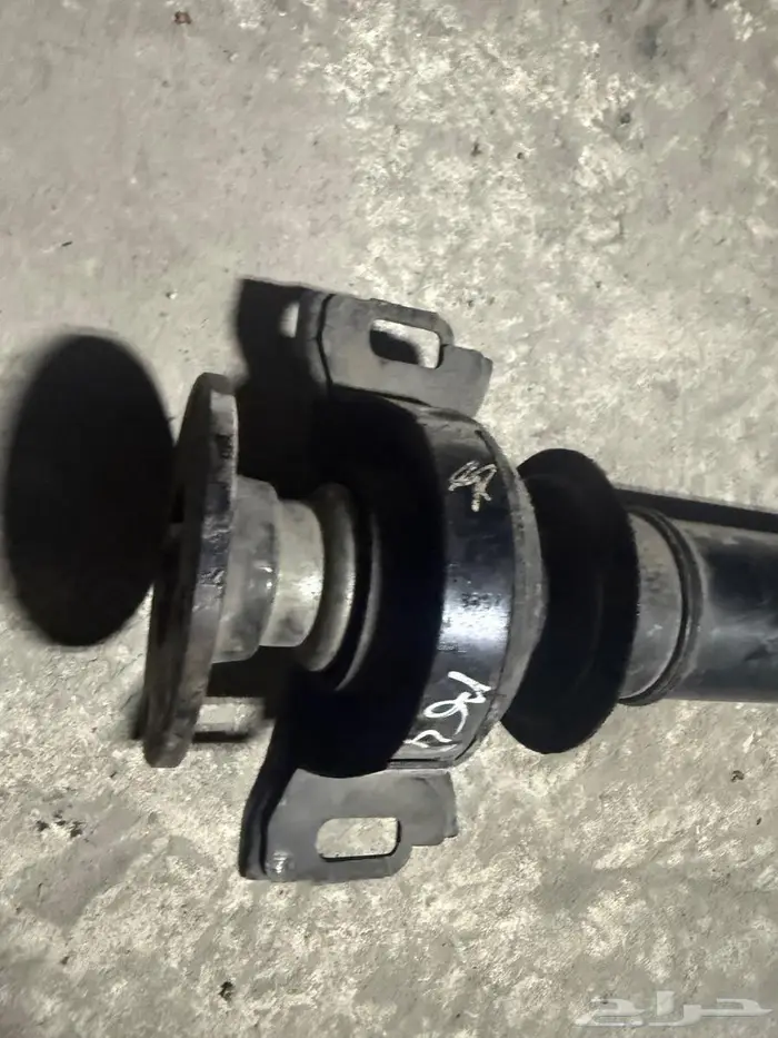 قطع غيار لكزس GS من 2005 إلى 2011 18