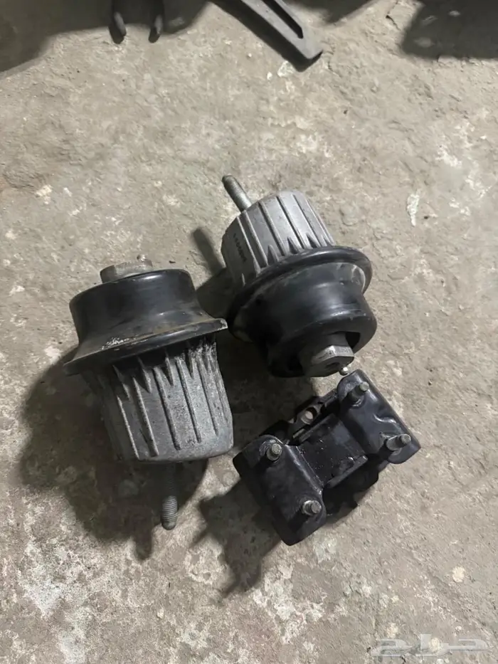 قطع غيار لكزس GS من 2005 إلى 2011 14