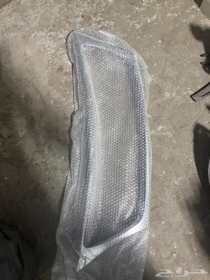 قطع غيار لكزس GS من 2005 إلى 2011 17