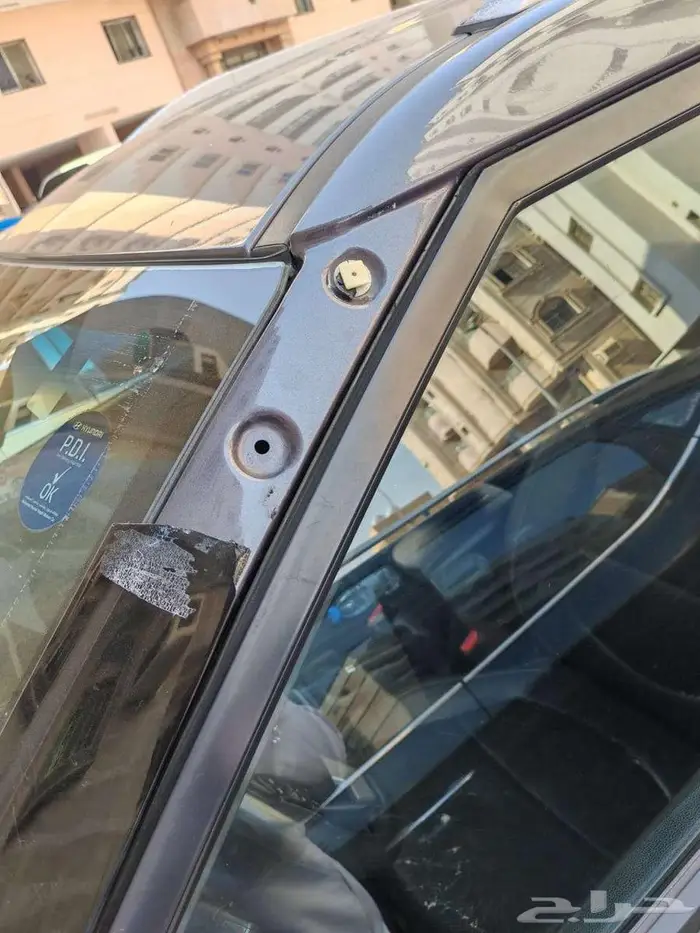 هونداي كريتا 2017 فل كامل 1