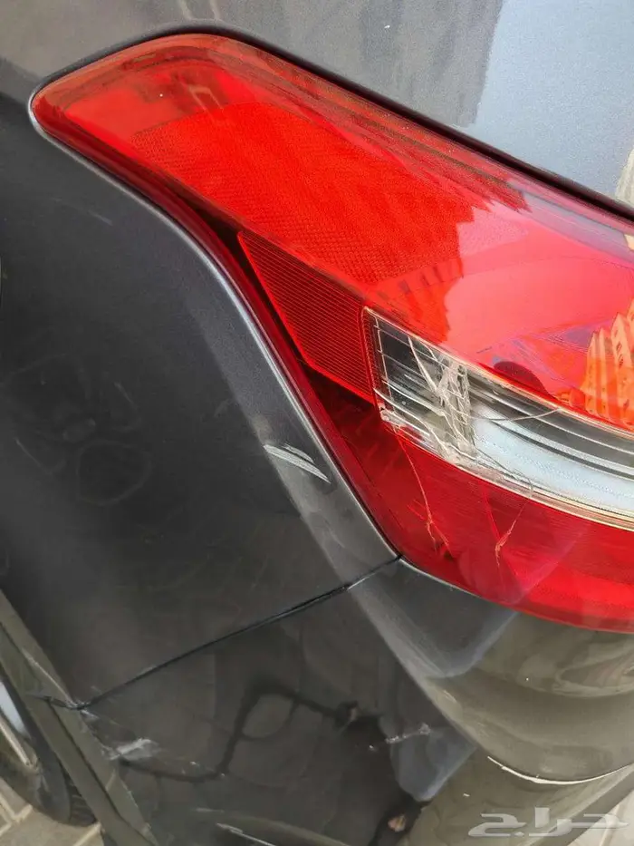 هونداي كريتا 2017 فل كامل 9