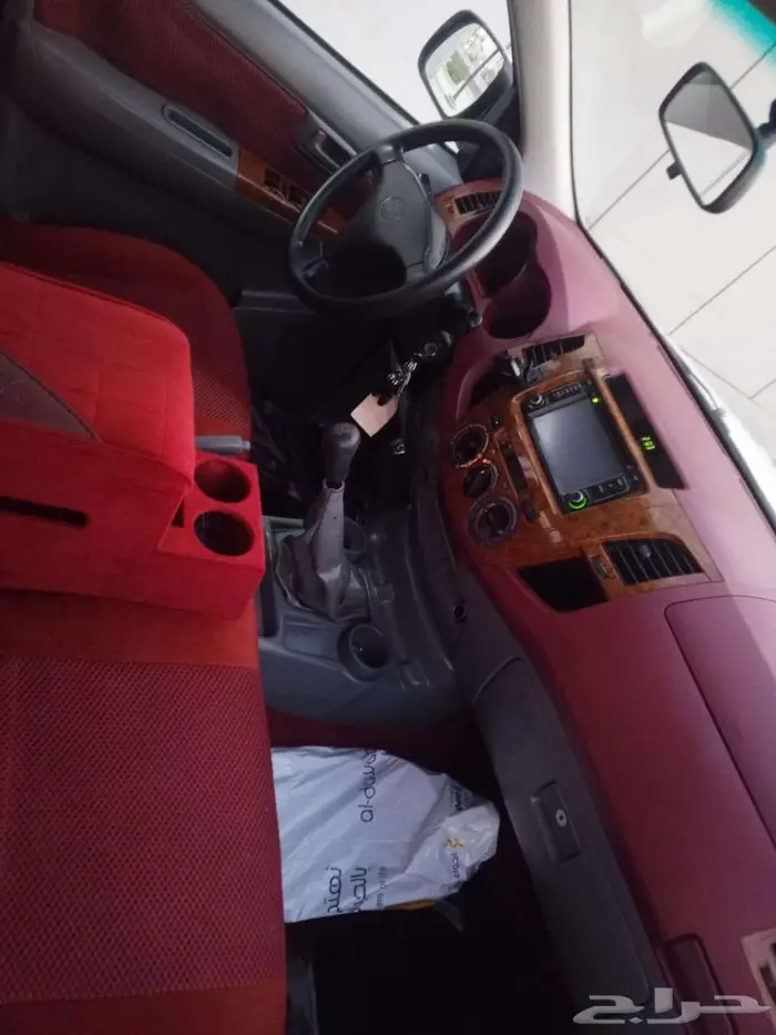 هيلكس غمارتين 2009 فل 6