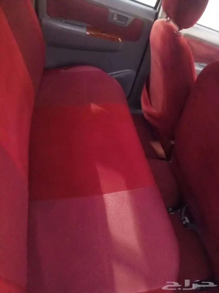 هيلكس غمارتين 2009 فل 8