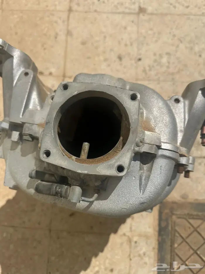 اغرض هايلكس 3rz 3