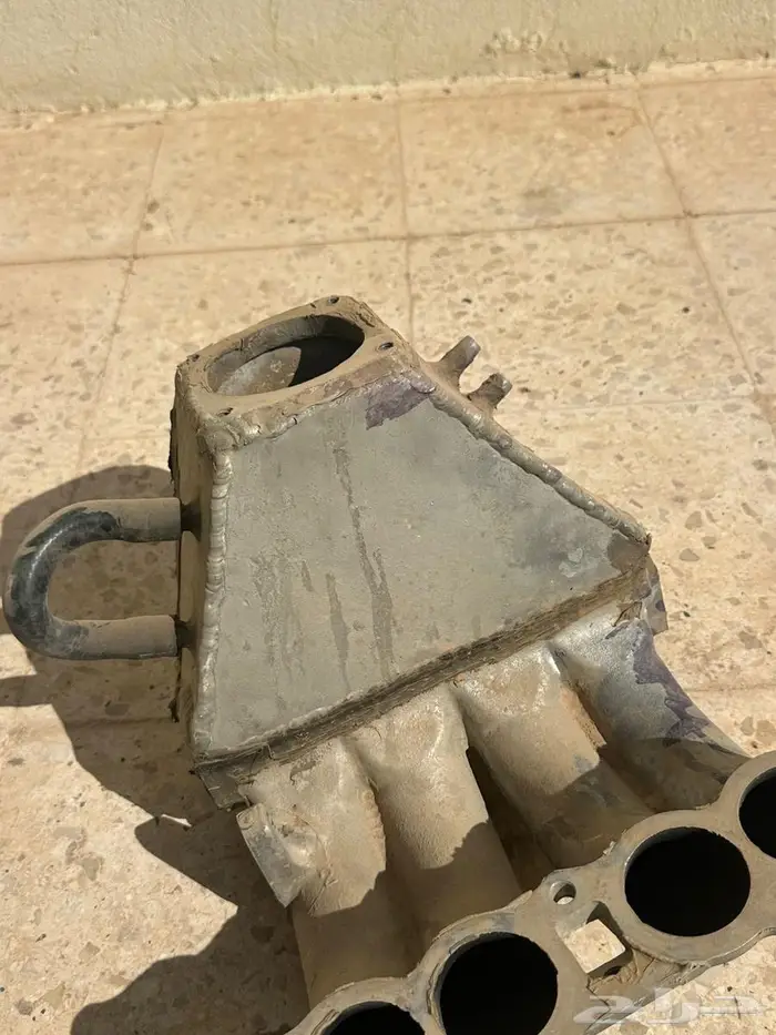 اغرض هايلكس 3rz 0