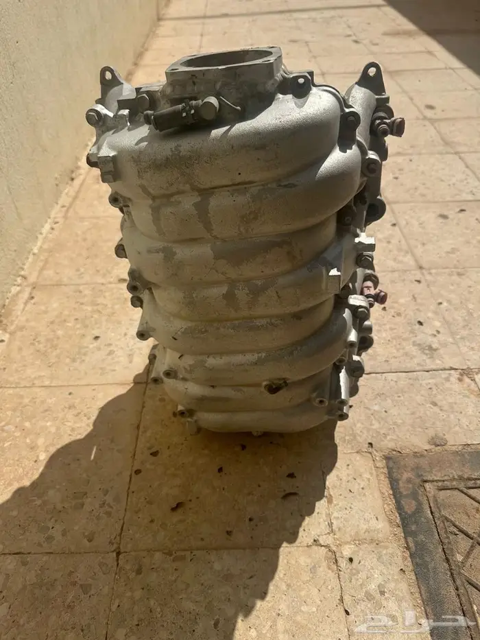 اغرض هايلكس 3rz 2