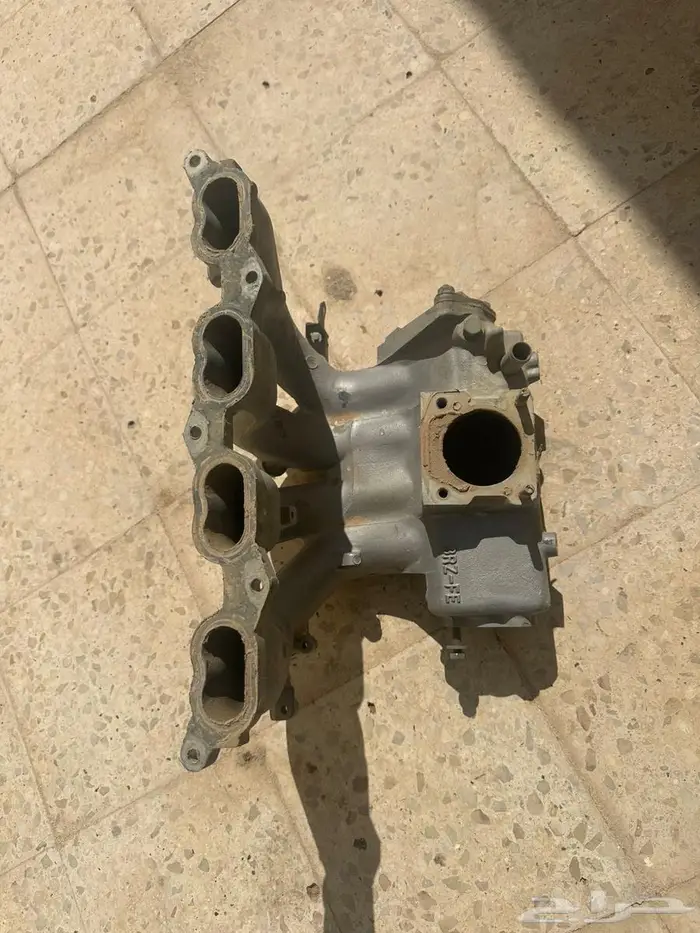 اغرض هايلكس 3rz 4