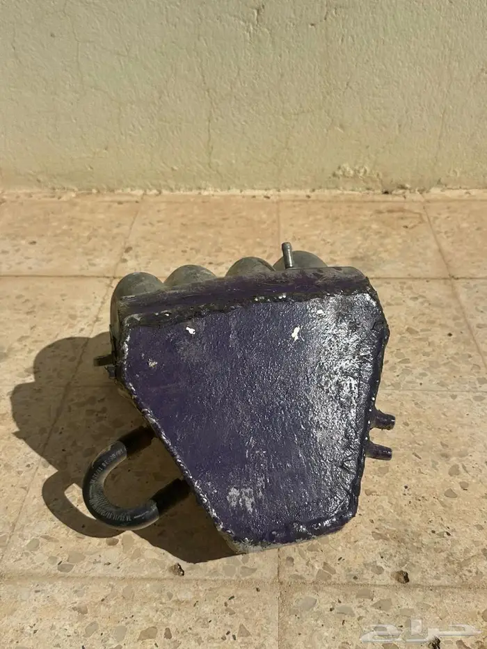 اغرض هايلكس 3rz 1