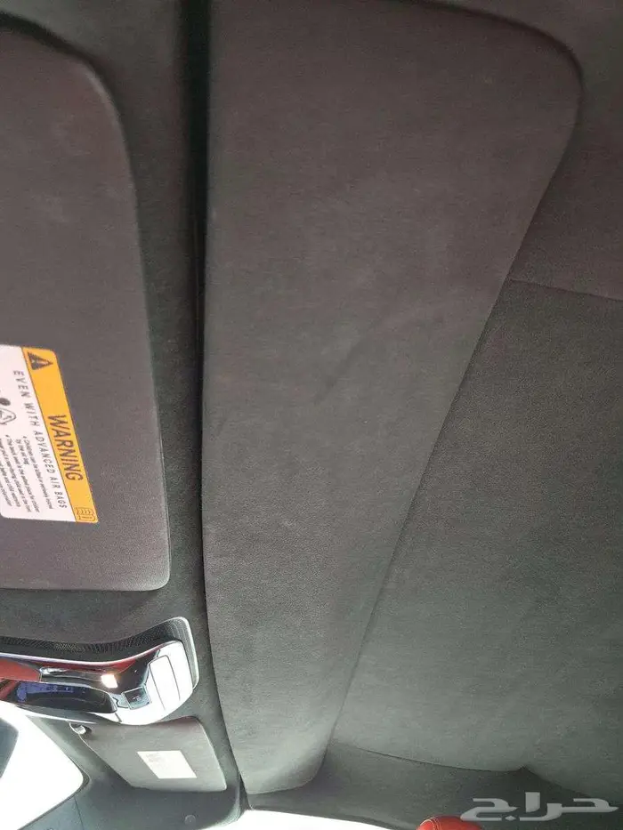 2022 Mercedes-Benz AMG SL 63 14