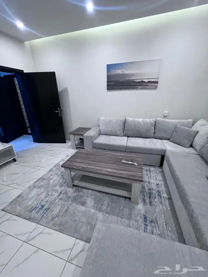 شقق مفروشة فاخرة ونظيفة 2