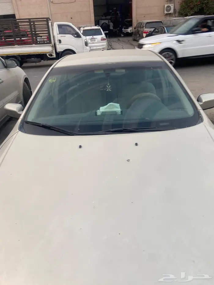 2011 Ford Mercury Milan 0