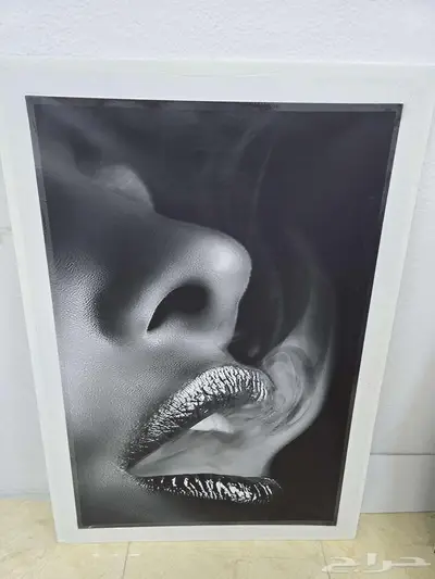 صور قماش خيالية index