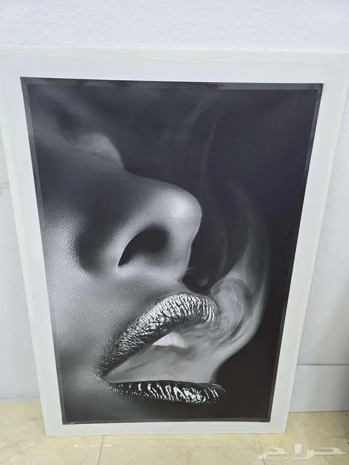 صور قماش خيالية 1