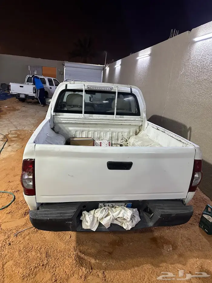 ايسوزو غمارتين موديل 2012 2