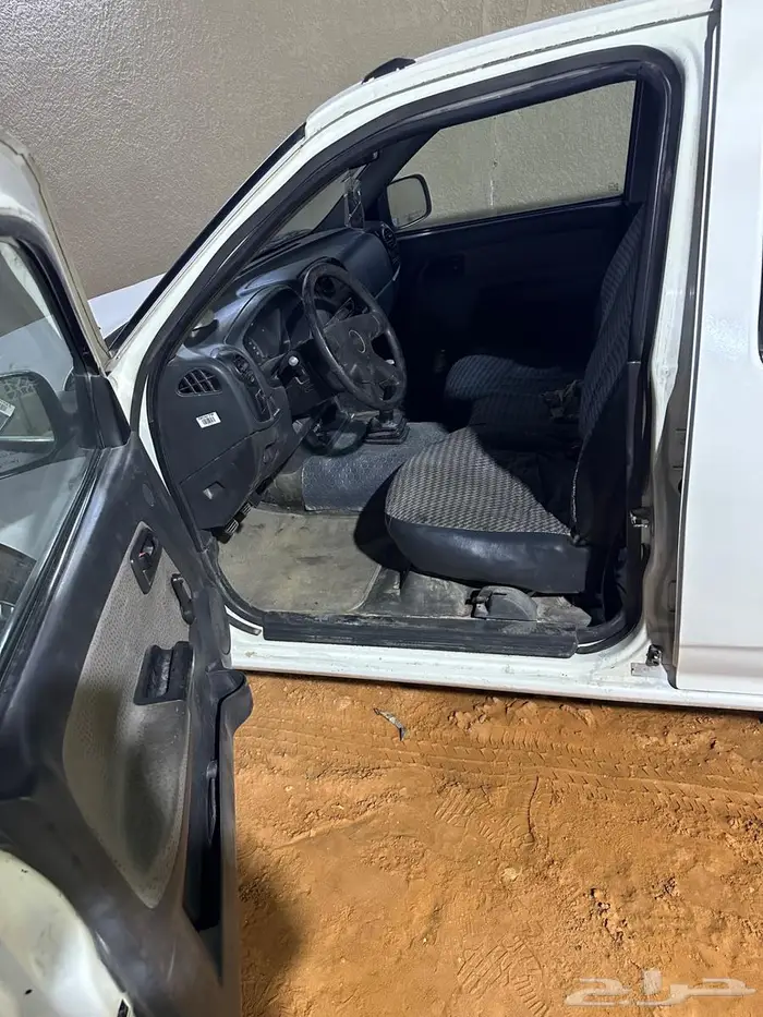 ايسوزو غمارتين موديل 2012 4