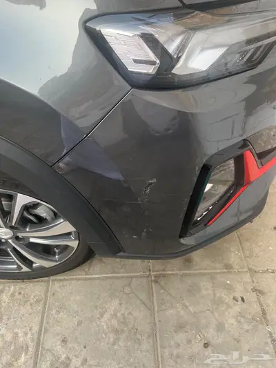 شانجان cs35plus 2025 0