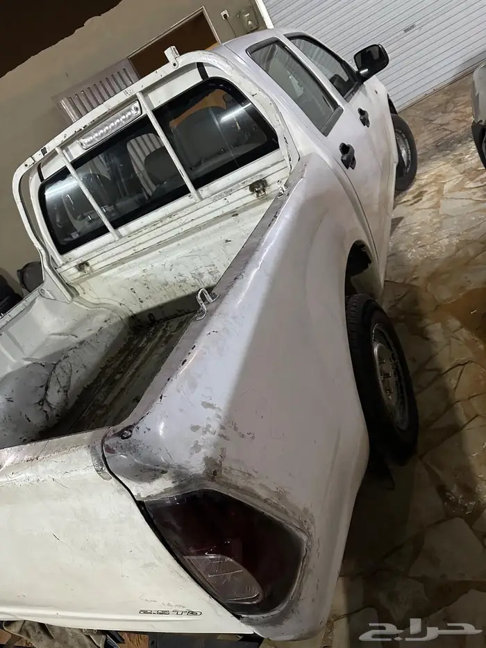 ايسوزو غمارتين موديل 2012 5