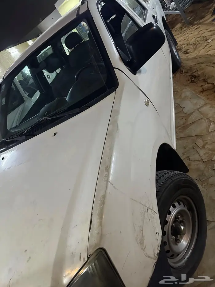 ايسوزو غمارتين موديل 2012 1