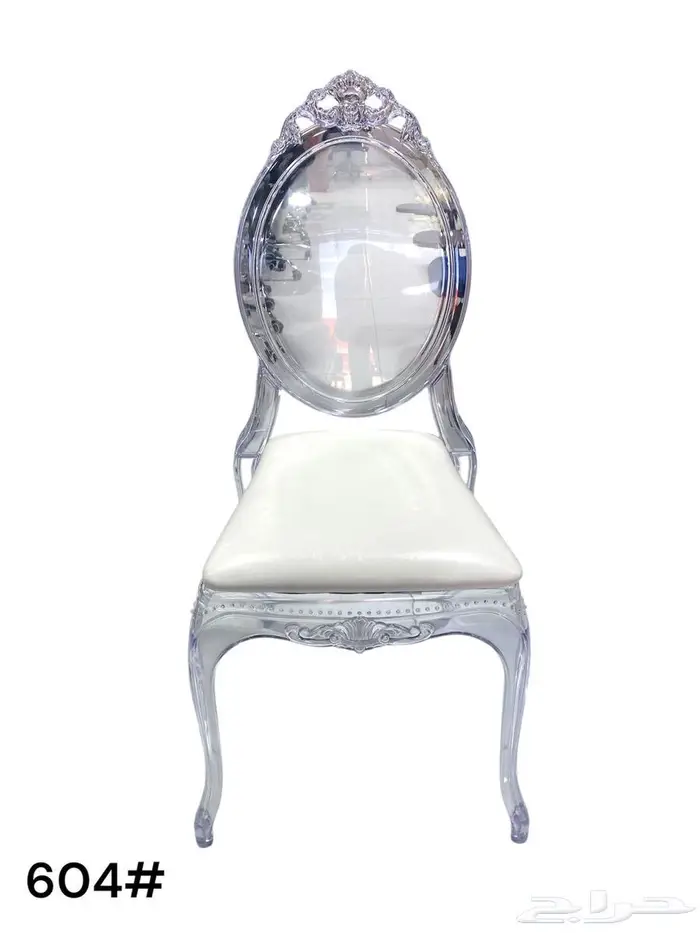 فخم طاوله و كراسي لطعام جوده متين في توصيل نفسو يوم طلب 0