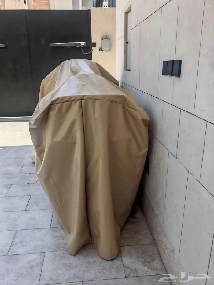 للبيع قولدوينق 2008 لفل 4 قولد وينق 1