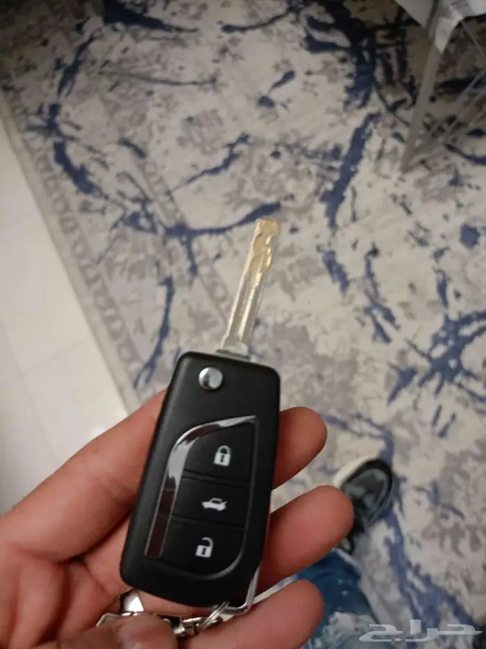 كيا سول2016 فول كامل بدون فتحه 11