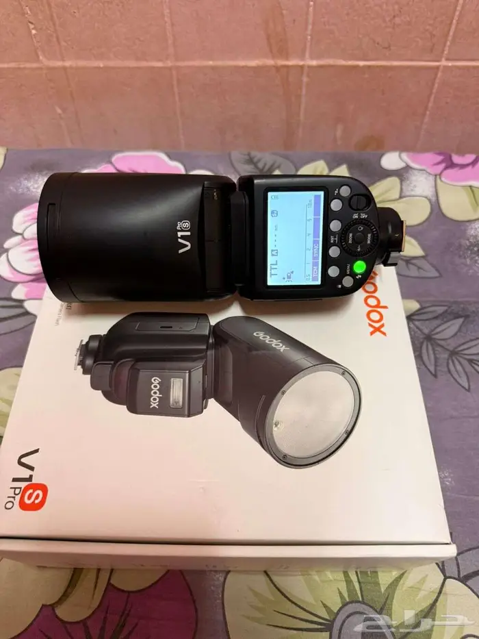 كاميرات ومستلزمات كاميرات SONY 3