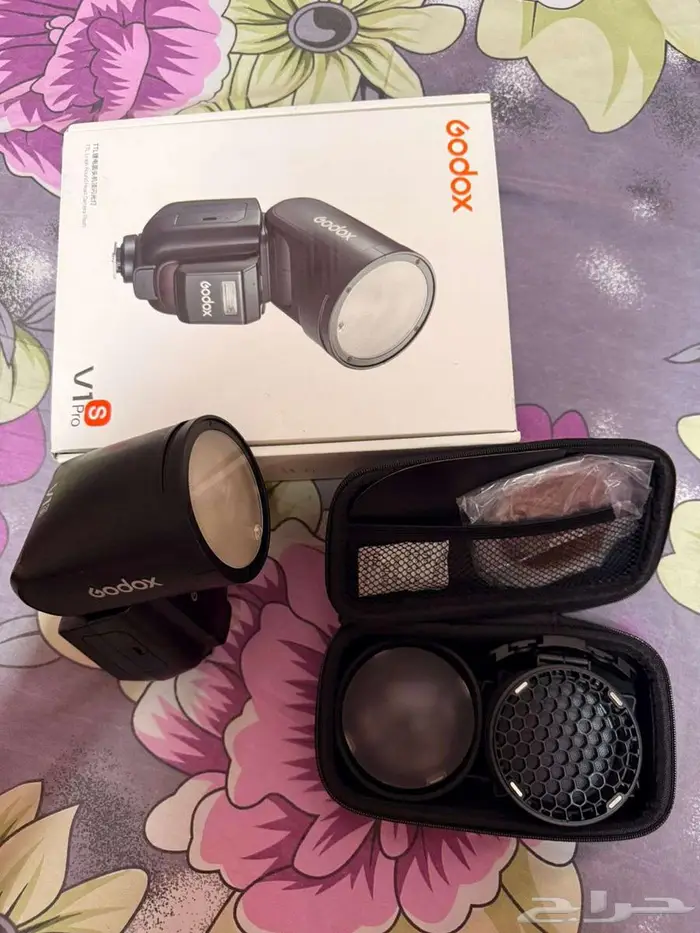 كاميرات ومستلزمات كاميرات SONY 4